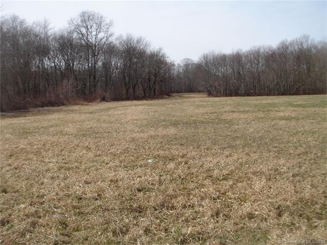 0 Water St unit G10115116, Canterbury, CT 06331 - photo 1