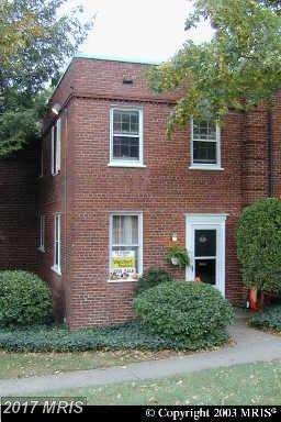 1201 S Barton St unit 129, Arlington, VA 22204 - photo 1