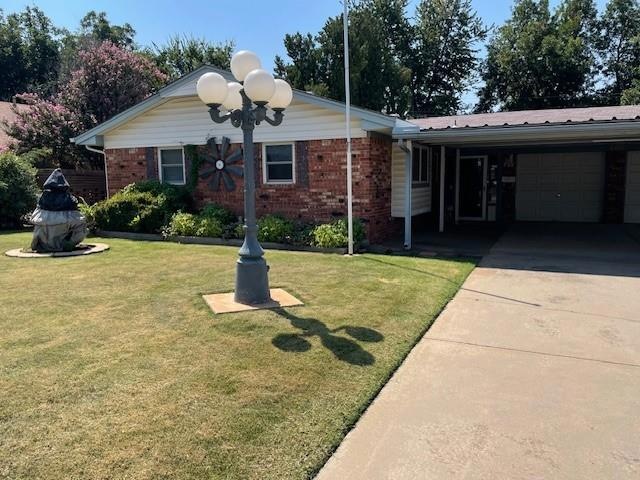 Sold $220,000 • Co-Listing Agent