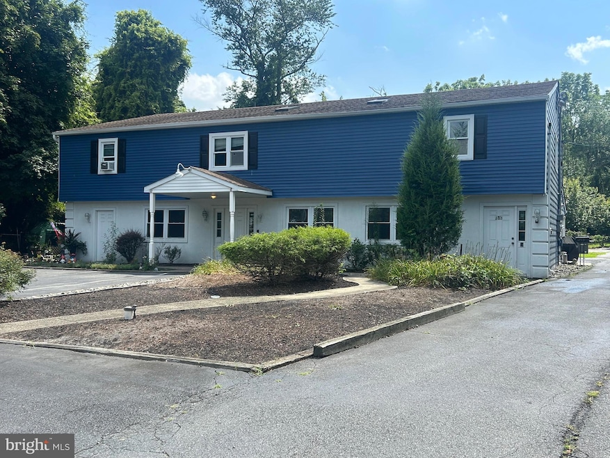 515 White Horse Pike unit A, Atco, NJ 08004 - photo 1