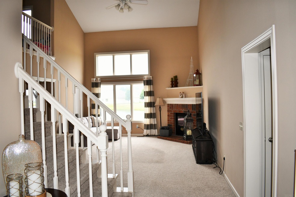 9157 Landin Pointe Blvd, New Haven, IN 46774 - photo 1