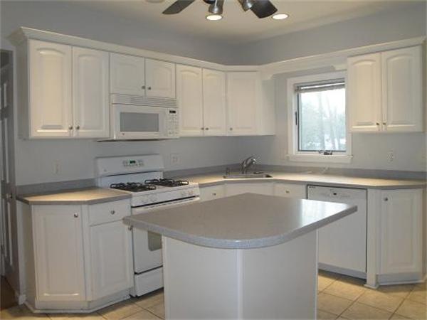 1064 Bedford St unit 2, Abington, MA 02351 - photo 1