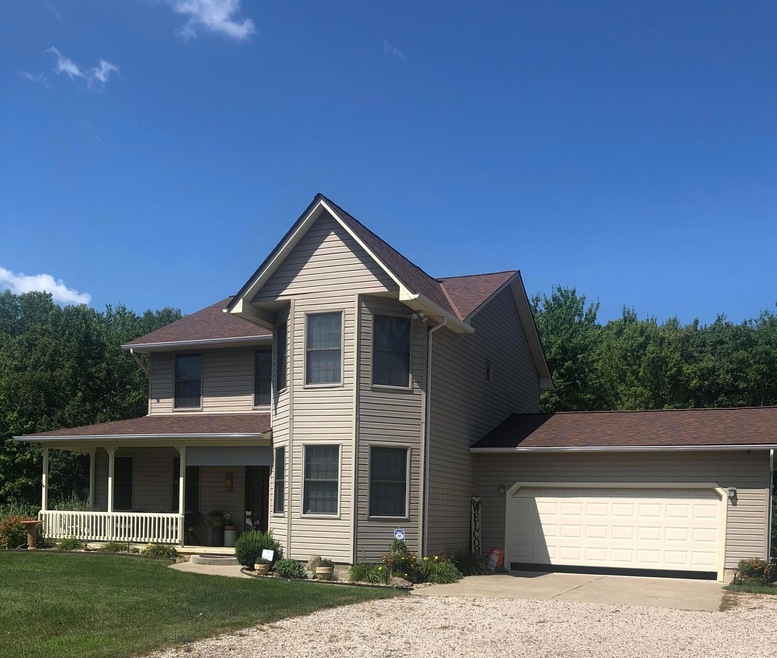 18373 Buckingham Rd, Logan, OH 43138 - photo 1