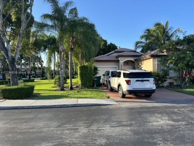 11381 NW 50th Terrace, Doral, FL 33178 - photo 1