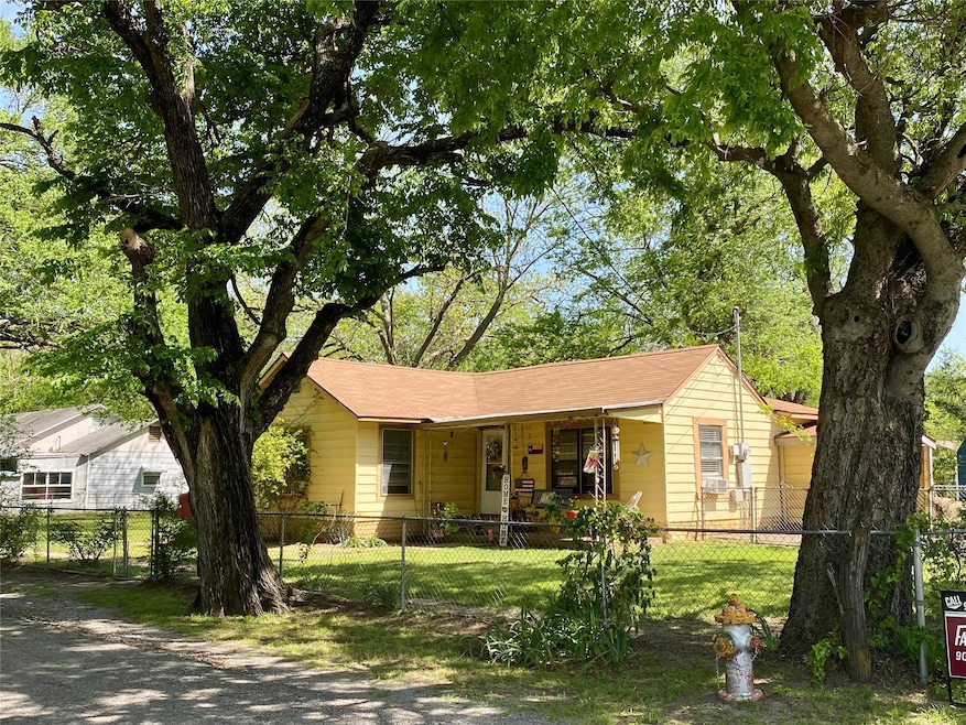 For Sale $176,000
