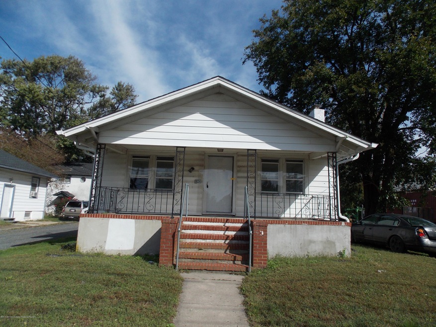 1111 8th Ave, Neptune, NJ 07753 - photo 1