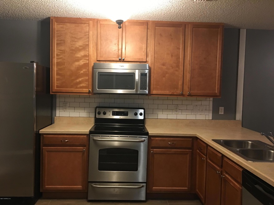 4607 Crib Ct unit 1, Jacksonville, FL 32210 - photo 1