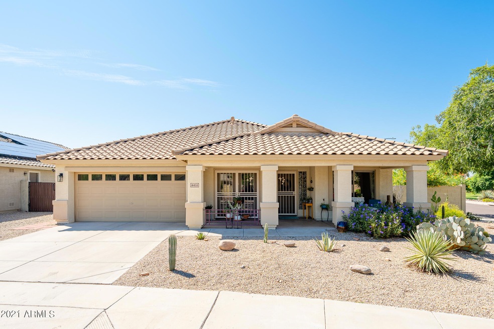 Sold $475,000 • Co-Listing Agent