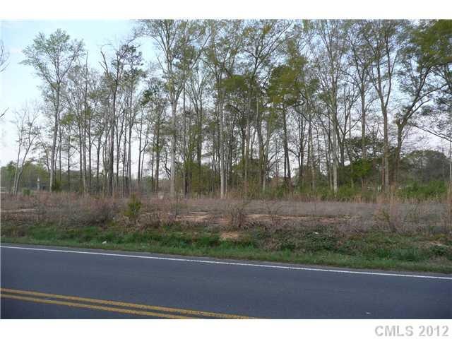 Land/Lot