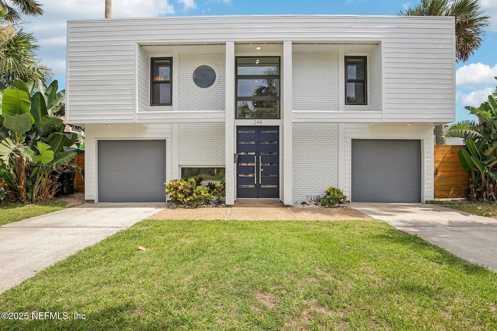 1-web-or-mls-11th St-001
