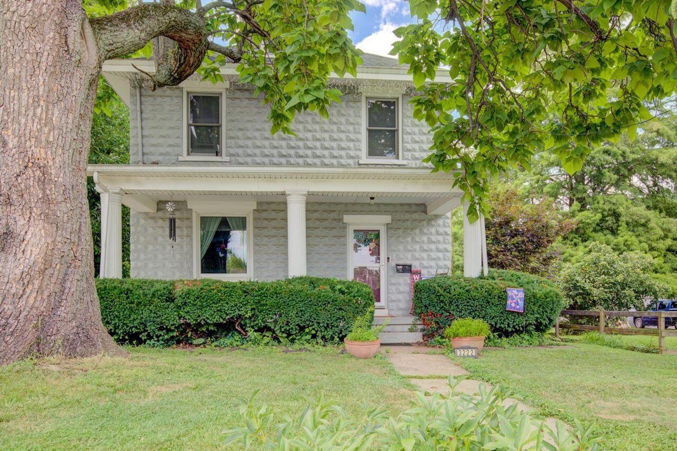 1-print-1_Exterior_Front