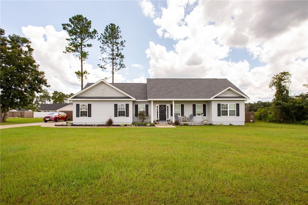 For Sale $279,900