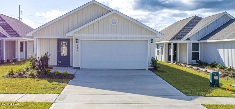 6615 Kettles St, Panama City, FL 32404 - photo 1