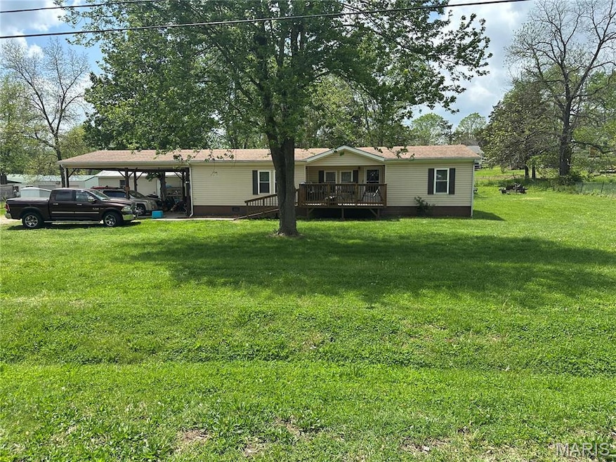 For Sale $167,500