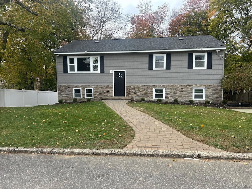 For Rent $4,600/month