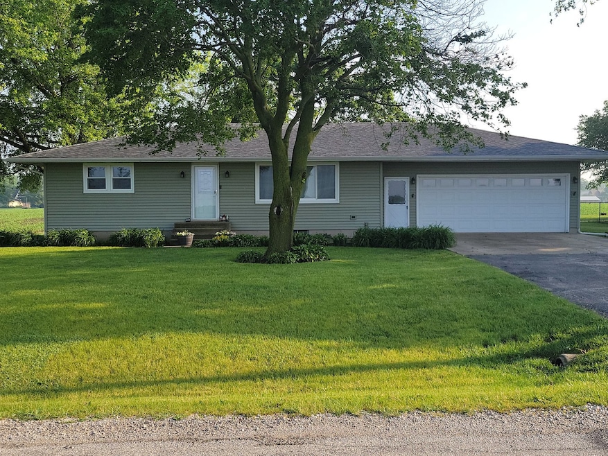 Sold $152,900