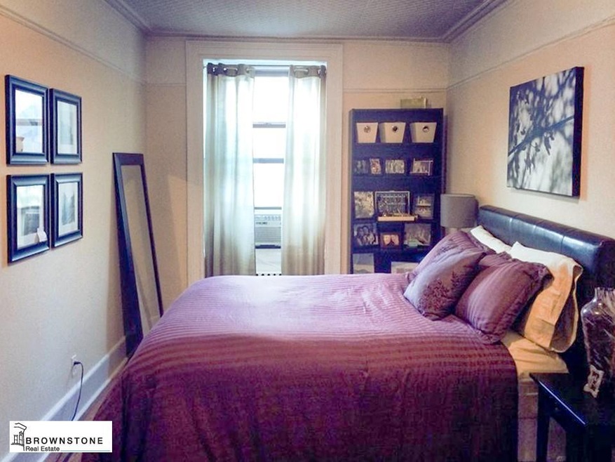 unlisted-address, Brooklyn, NY 11201 - photo 1