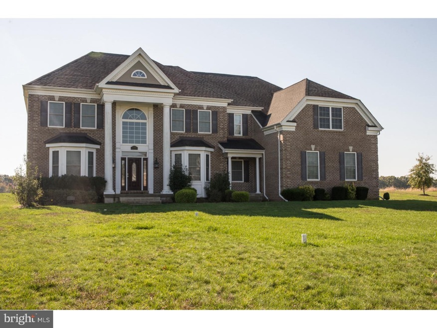 632 Rachel Dr, Franklinville, NJ 08322 - photo 1