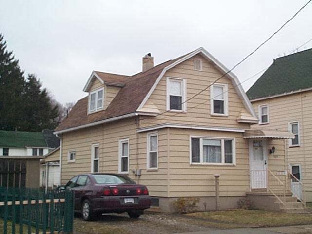 709 Lexington Ave, Warren, PA 16365 - photo 1