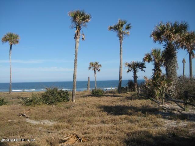 1329 land #5