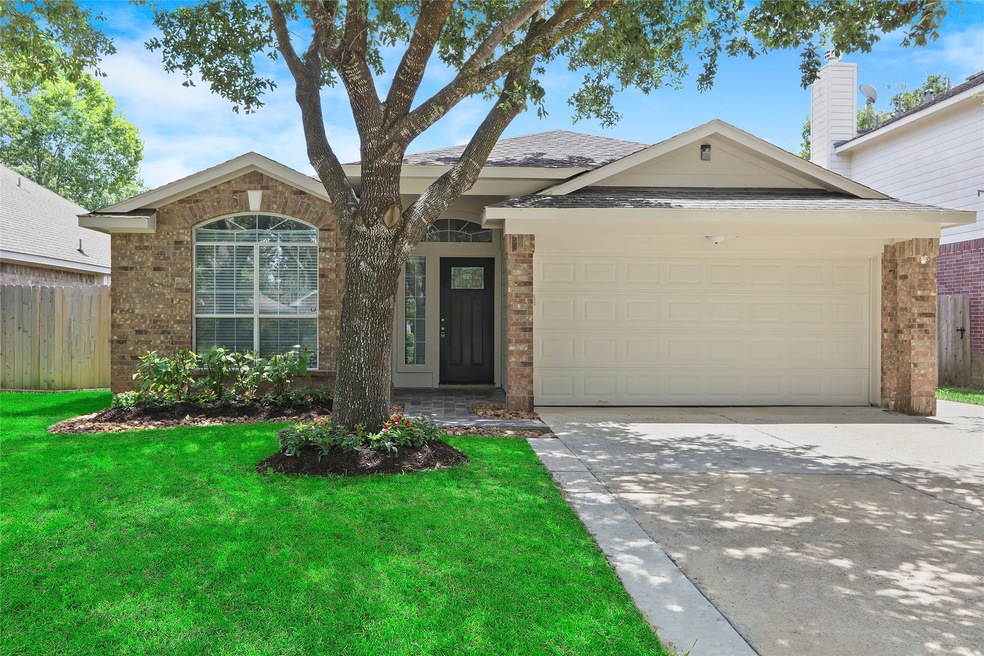 32323 Golden Oak Park Ln, Conroe, TX 77385 - photo 1