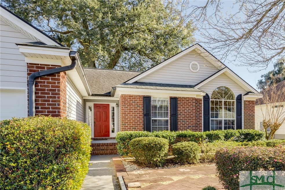 17 Runabout Ln, Savannah, GA 31410 - photo 1