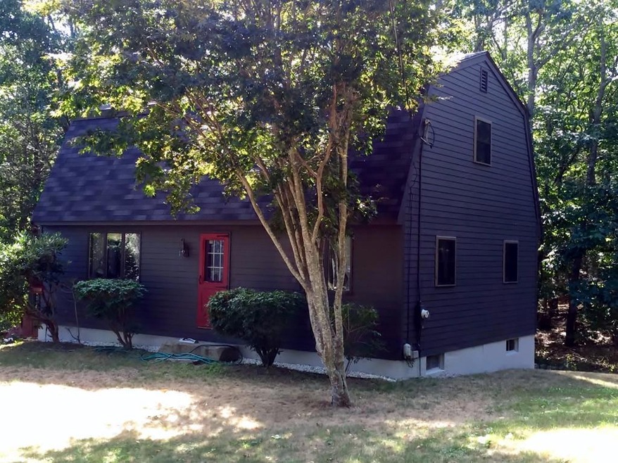 5 Elizabeth Ln, York, ME 03909 - photo 1