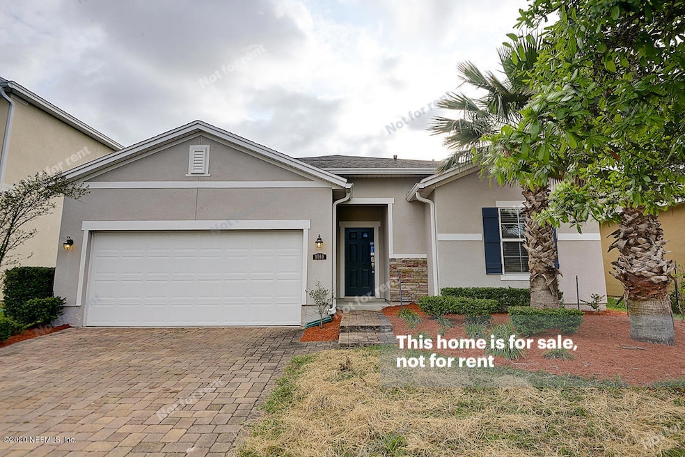 9100 Marsden St, Jacksonville, FL 32211 - photo 1