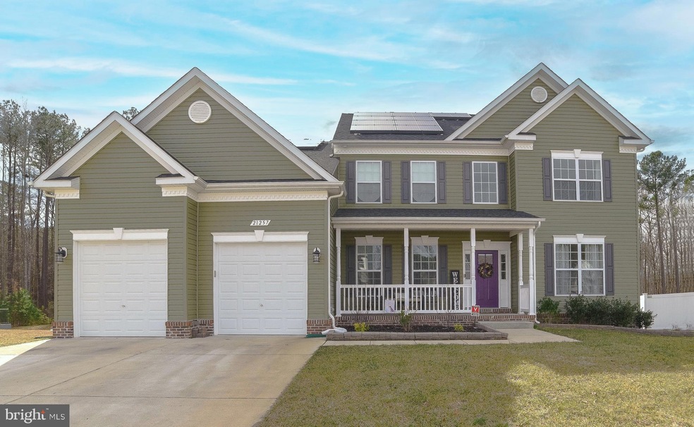 21257 Elizabeth Hill St, California, MD 20619 - photo 1