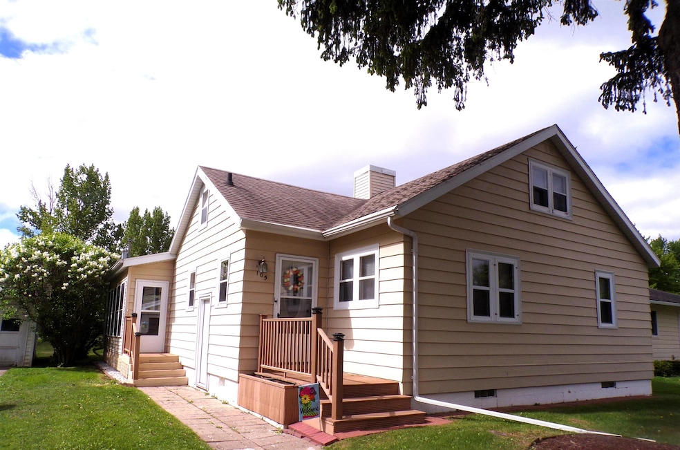 For Sale $172,800
