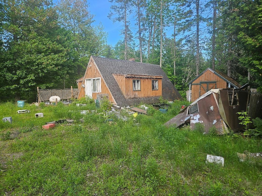 Pending $45,000