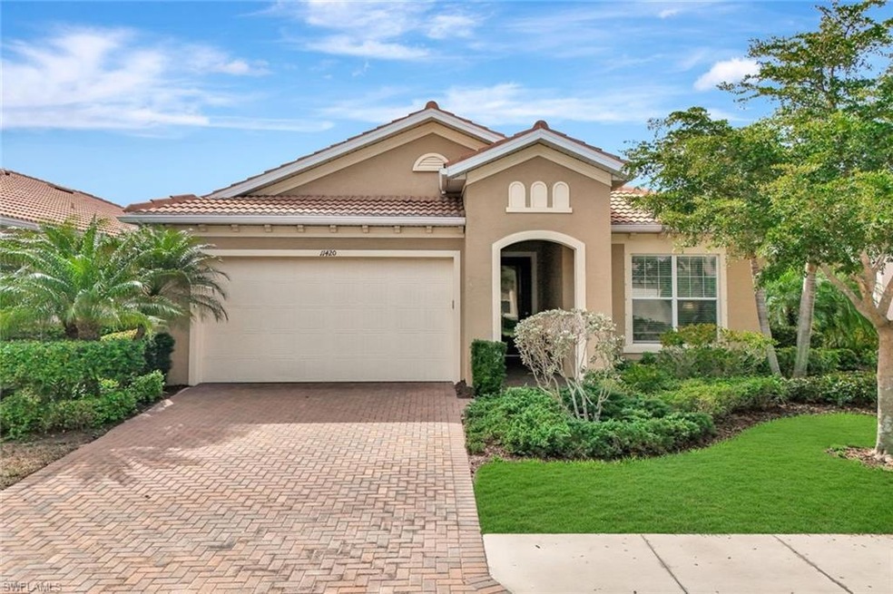 Sold $399,000 • Co-Listing Agent