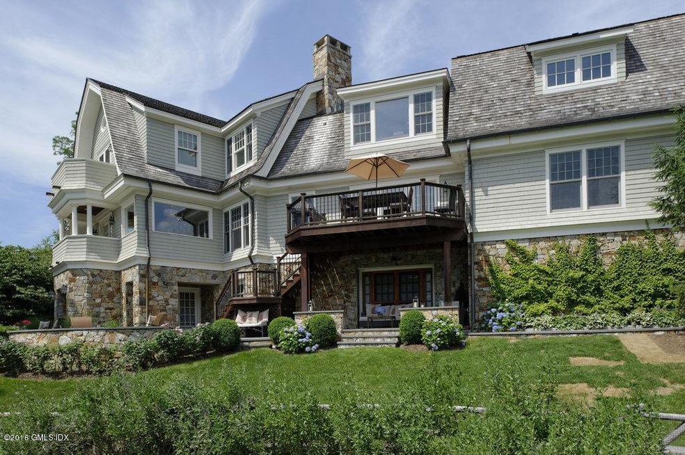 19 Shoalpoint Ln 01 - WEB