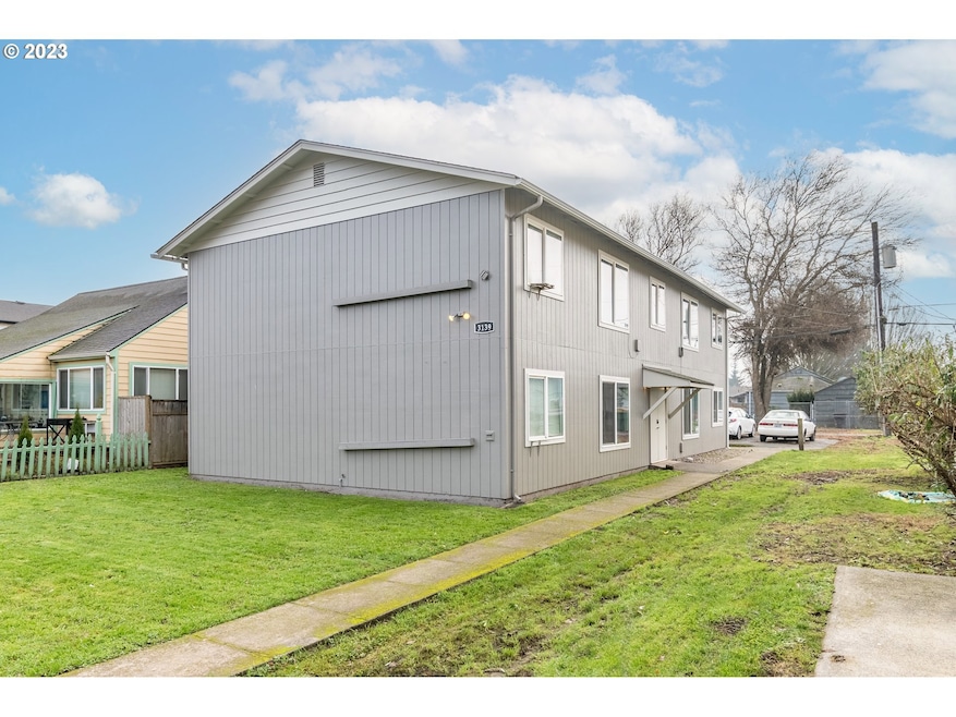 3139 Dover St, Longview, WA 98632 - photo 1