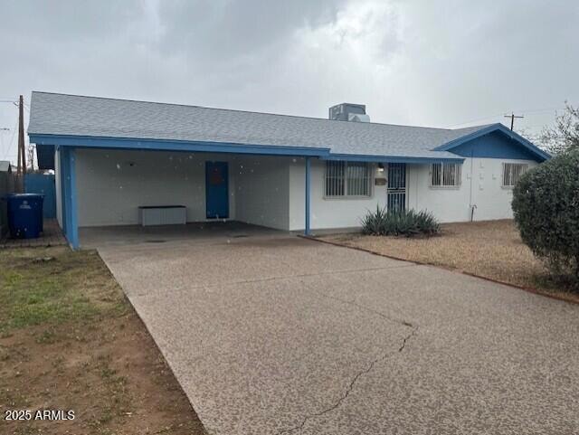 827 W 18th St, Tempe, AZ 85281 - photo 1