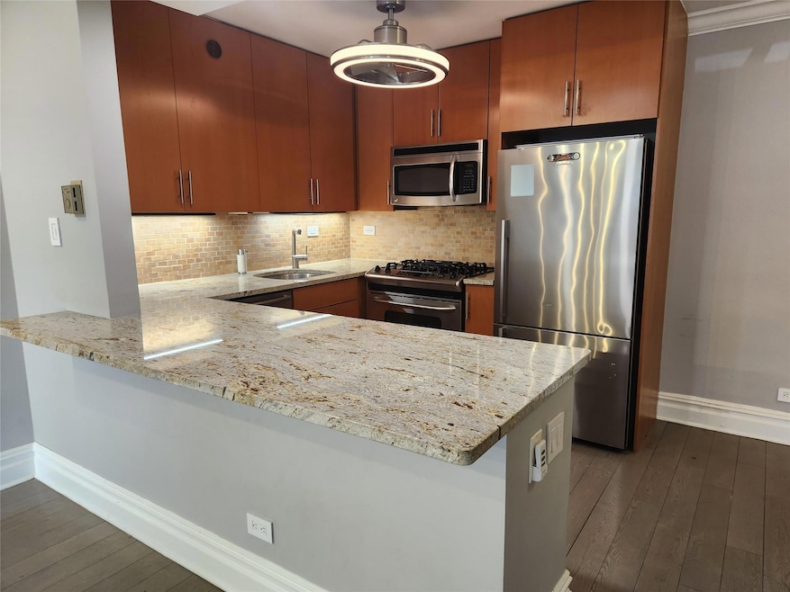 For Sale $348,000 • Co-Listing Agent