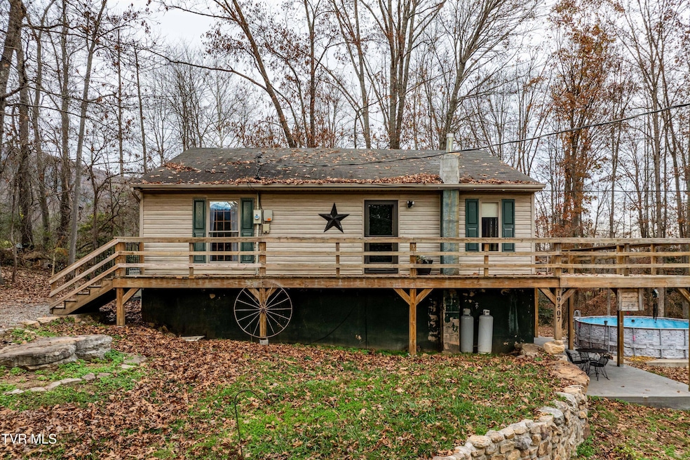 Sold $260,000