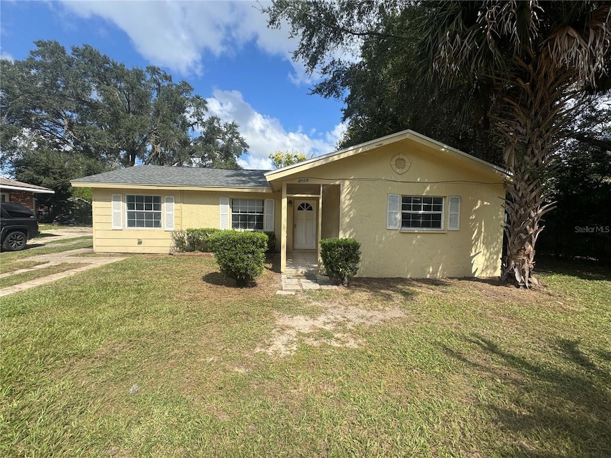 2109 SW 7th Place, Ocala, FL 34471 - photo 1