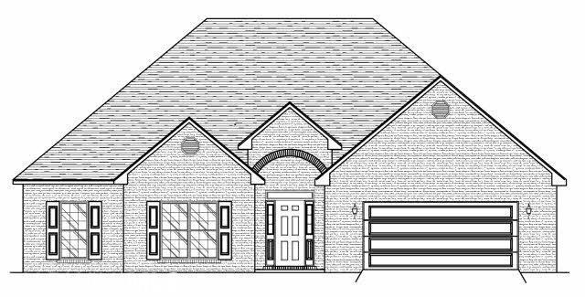 6058 Andhurst Dr, Gulf Shores, AL 36542 - photo 1