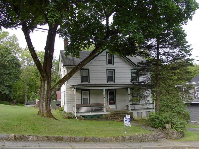 21 Main St, Califon, NJ 07830 - photo 1