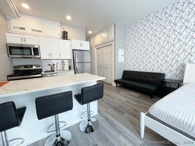 101 Orange St unit 220, New Haven, CT 06510 - photo 1