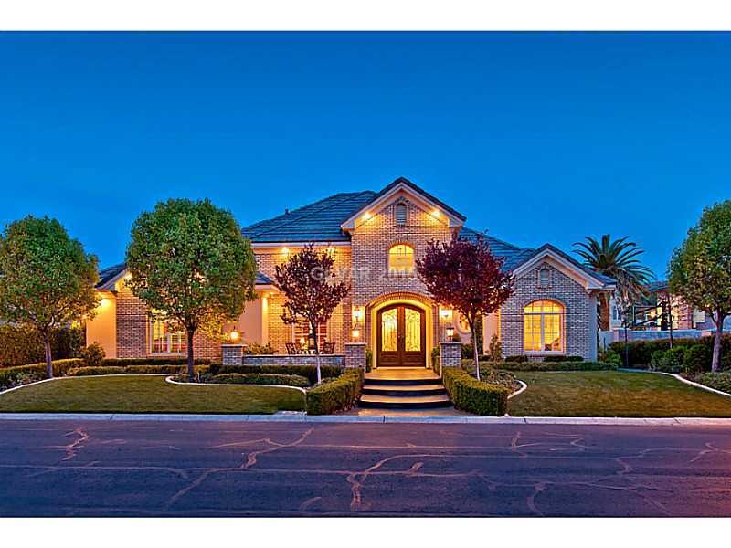 Property Photo.