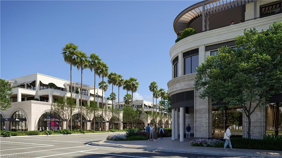 For Sale $3,937,000 • Co-Listing Agent