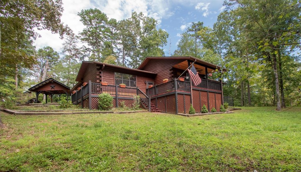 For Sale $349,900