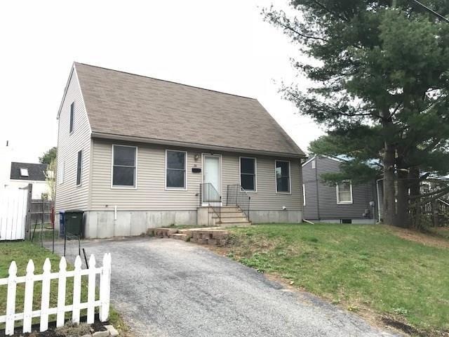 20 Memory Ln, South Portland, ME 04106 - photo 1