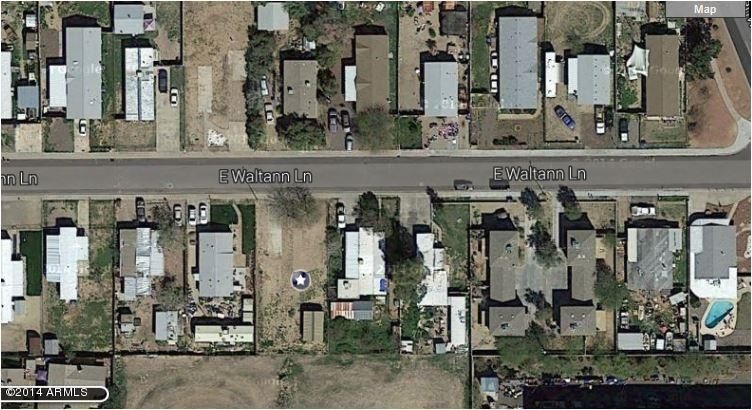 2532 e waltann