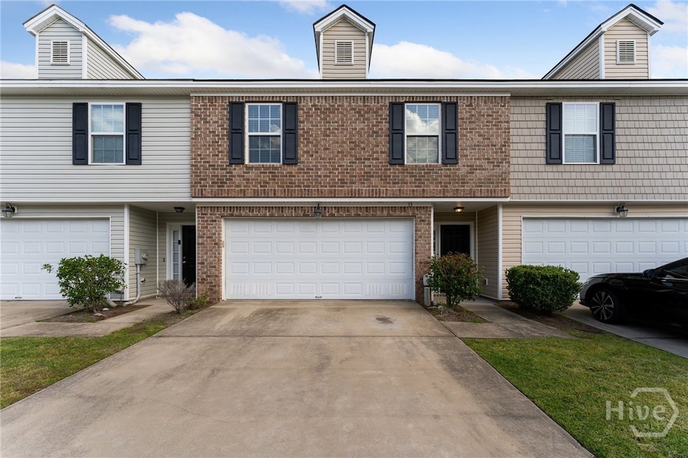 13 Bimini Dr, Savannah, GA 31419 - photo 1