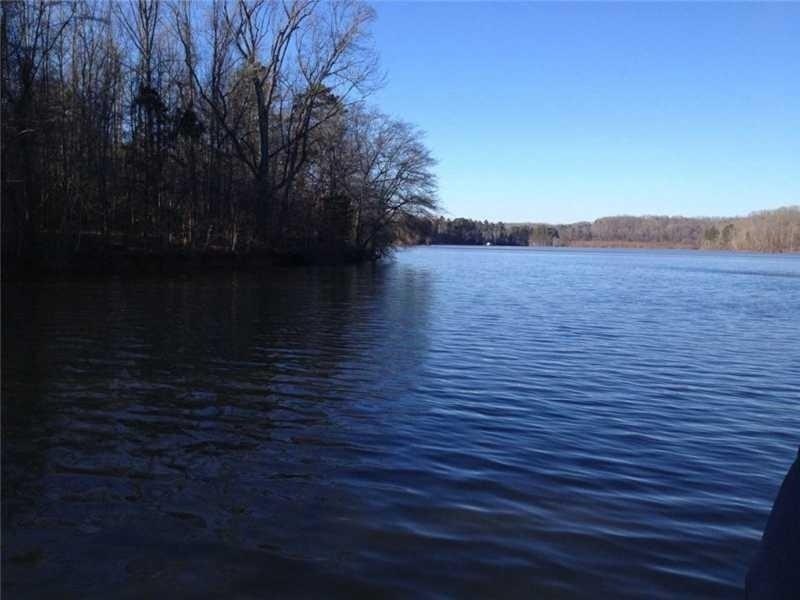 4840 Newton Dr, Gainesville, GA 30506 - photo 1