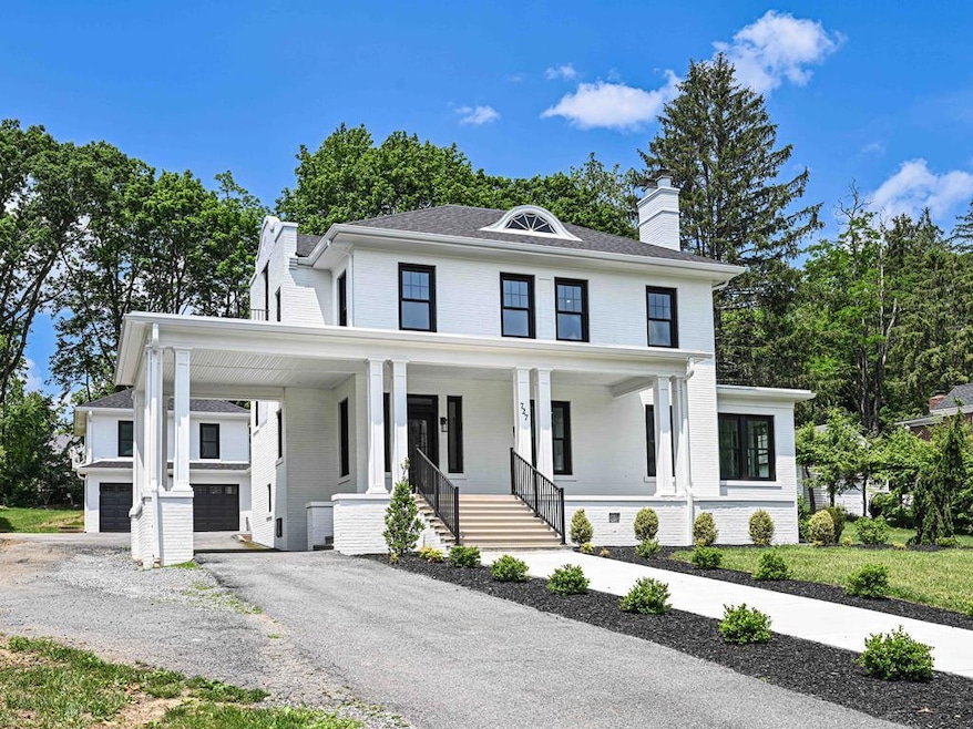 For Sale $799,000