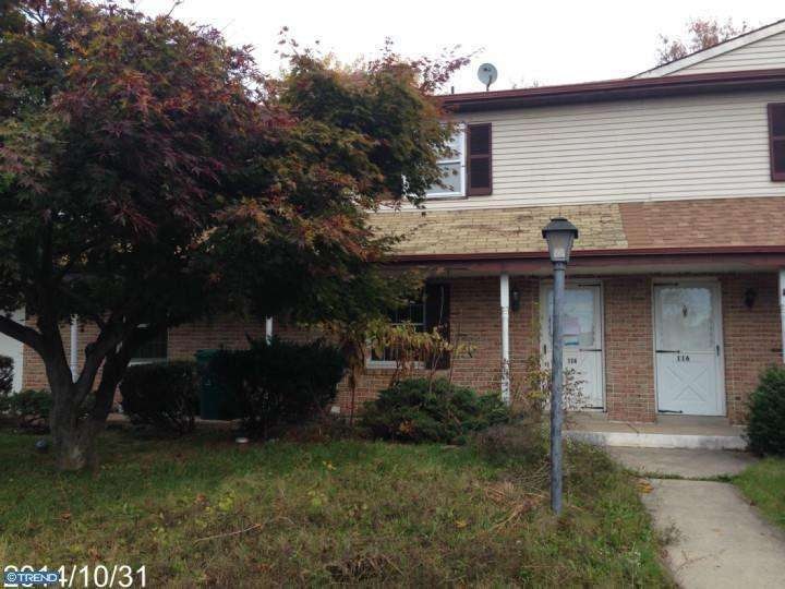 114 Thomas Dr, Telford, PA 18969 - photo 1